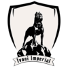 logofinal ivoni imperial