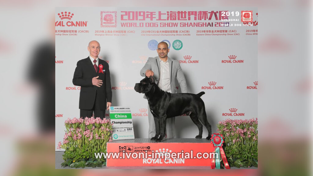 ivoni imperial champions 004