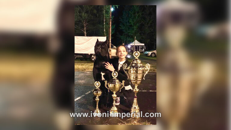ivoni imperial champions 013