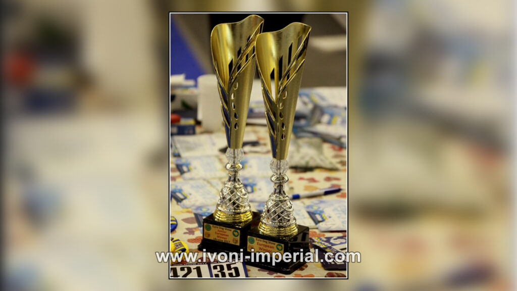 ivoni imperial champions 023
