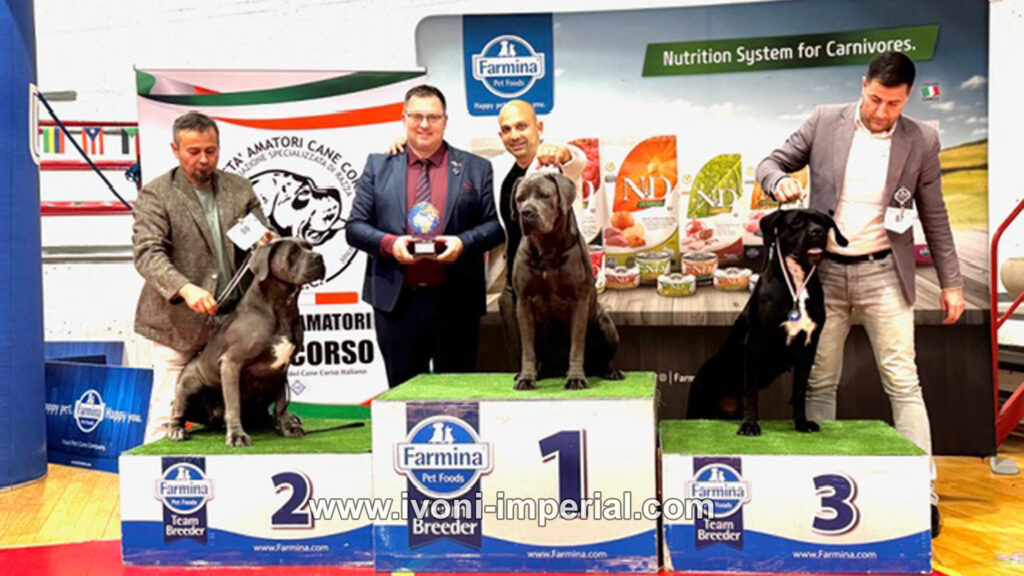 ivoni imperial champions 068