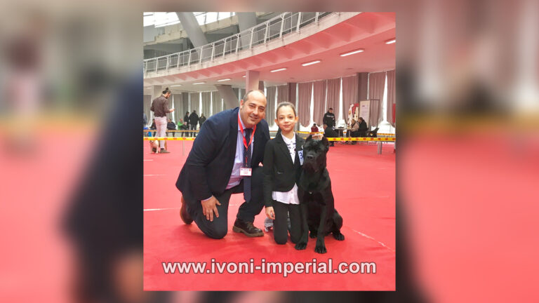 Ivoni Imperial 006 768x432