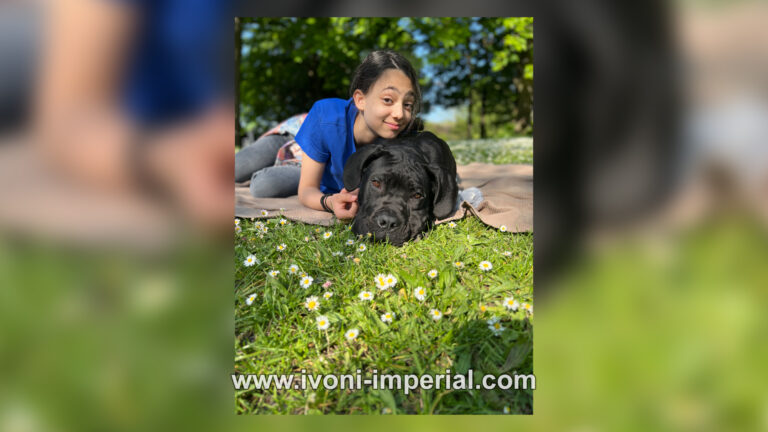 Ivoni Imperial 009 768x432